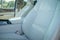 2023 Cadillac Escalade ESV 4WD Premium Luxury Platinum
