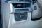 2023 Cadillac Escalade ESV 4WD Premium Luxury Platinum