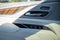 2023 Cadillac Escalade ESV 4WD Premium Luxury Platinum
