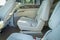 2023 Cadillac Escalade ESV 4WD Premium Luxury Platinum