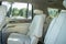 2023 Cadillac Escalade ESV 4WD Premium Luxury Platinum