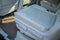 2023 Cadillac Escalade ESV 4WD Premium Luxury Platinum