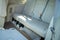 2023 Cadillac Escalade ESV 4WD Premium Luxury Platinum