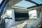 2023 Cadillac Escalade ESV 4WD Premium Luxury Platinum