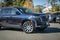 2023 Cadillac Escalade ESV 4WD Premium Luxury Platinum