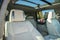 2023 Cadillac Escalade ESV 4WD Premium Luxury Platinum
