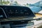 2023 Cadillac Escalade ESV 4WD Premium Luxury Platinum