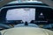 2023 Cadillac Escalade ESV 4WD Premium Luxury Platinum