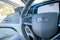 2023 Cadillac Escalade ESV 4WD Premium Luxury Platinum