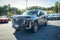 2023 Cadillac Escalade ESV 4WD Premium Luxury Platinum