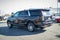 2023 Cadillac Escalade ESV 4WD Premium Luxury Platinum