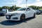 2018 Honda Accord Sedan Touring 2.0T