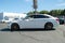 2018 Honda Accord Sedan Touring 2.0T