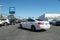 2018 Honda Accord Sedan Touring 2.0T
