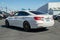 2018 Honda Accord Sedan Touring 2.0T