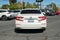 2018 Honda Accord Sedan Touring 2.0T