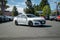 2018 Honda Accord Sedan Touring 2.0T