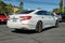 2018 Honda Accord Sedan Touring 2.0T