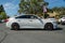 2018 Honda Accord Sedan Touring 2.0T
