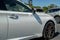 2018 Honda Accord Sedan Touring 2.0T