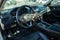 2018 Honda Accord Sedan Touring 2.0T