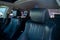 2018 Honda Accord Sedan Touring 2.0T