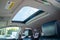 2018 Honda Accord Sedan Touring 2.0T