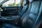 2018 Honda Accord Sedan Touring 2.0T