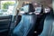 2018 Honda Accord Sedan Touring 2.0T