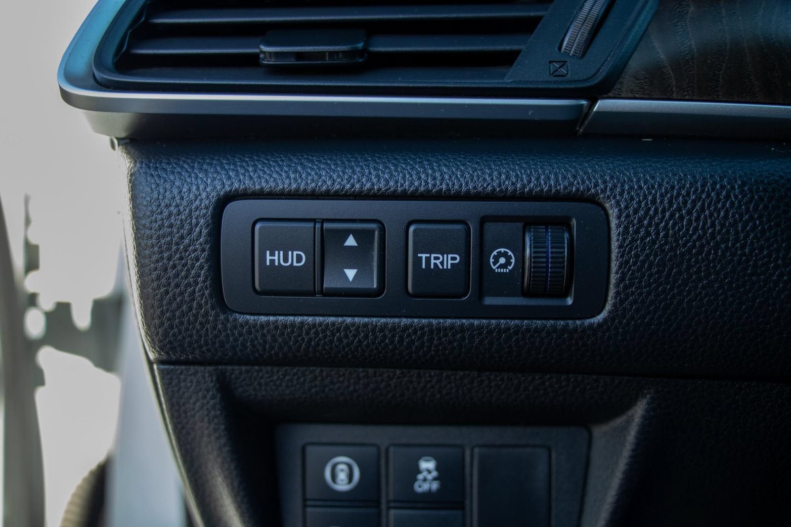 2018 Honda Accord Sedan Touring 2.0T