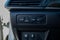 2018 Honda Accord Sedan Touring 2.0T