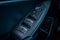 2018 Honda Accord Sedan Touring 2.0T