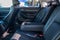 2018 Honda Accord Sedan Touring 2.0T