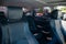 2018 Honda Accord Sedan Touring 2.0T