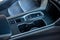 2018 Honda Accord Sedan Touring 2.0T