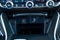 2018 Honda Accord Sedan Touring 2.0T