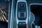 2018 Honda Accord Sedan Touring 2.0T