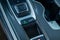 2018 Honda Accord Sedan Touring 2.0T