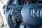 2018 Honda Accord Sedan Touring 2.0T