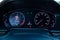 2018 Honda Accord Sedan Touring 2.0T