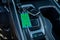 2018 Honda Accord Sedan Touring 2.0T