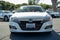 2018 Honda Accord Sedan Touring 2.0T