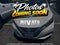 2020 Nissan LEAF S