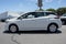 2020 Nissan LEAF S