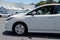 2020 Nissan LEAF S