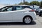 2020 Nissan LEAF S