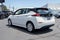 2020 Nissan LEAF S