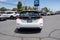 2020 Nissan LEAF S