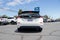 2020 Nissan LEAF S
