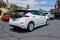 2020 Nissan LEAF S